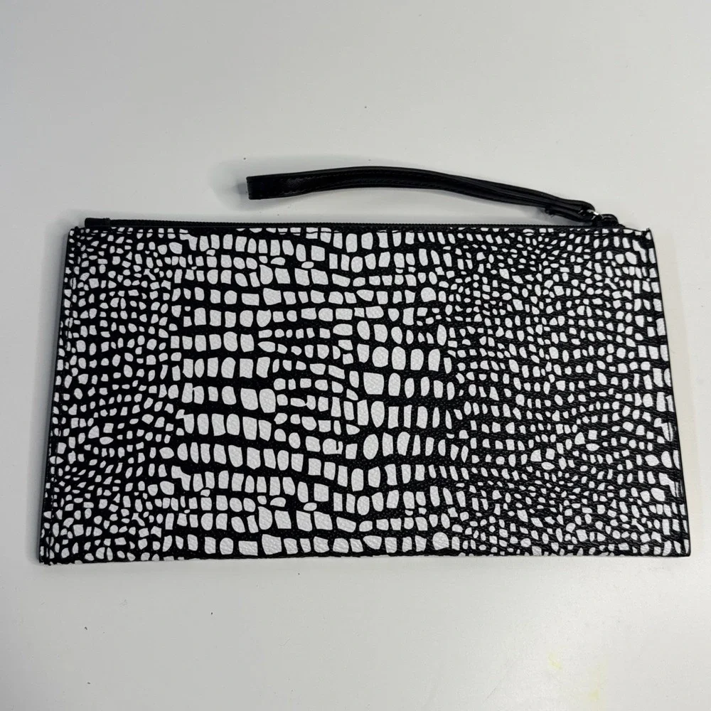 Vera Bradley vera bradley